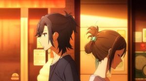 Kemono-Jihen-Wallpaper-2-2-700x393 Top 5 Funniest Anime Moments of Winter 2021
