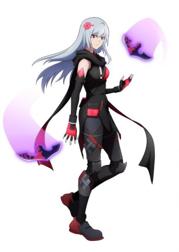 Scarlet-Nexus-Teaser-Visual-1-720x1024-1-352x500 SCARLET NEXUS Anime is Coming to Funimation!