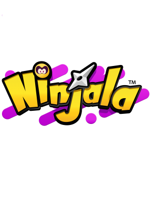 Season-5-Banner-Art-560x315 Ninjala Takes a Fairy-Tale Fantasy Spin in Season 5