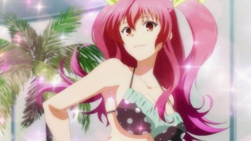 Seishun-Buta-Yarou-wa-Bunny-Girl-Senpai-no-Yume-wo-Minai-Wallpaper-700x393 Does Romance Anime Need Ecchi?