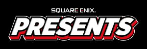 "Square Enix Presents" Digital Showcase Series to Premiere on March 18