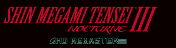 SMT3_JPNfile_01b-RGB-1-560x153 New Shin Megami Tensei III Trailer Dives Into Story