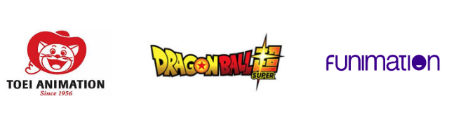 DragonBallSuper_Battle_of_Battles_KeyArt_FINAL-700x394 Toei Animation and Funimation Present "Dragon Ball Super Battle of Battles" Global Fan Event on March 27