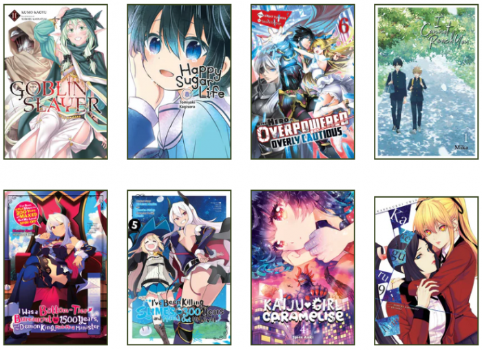 Screen-Shot-2021-03-05-at-2.28.34-PM-700x508 Yen Press' March Digital Releases Are Loaded With Fantastic Titles!