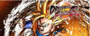 Revealed at DRAGON BALL GAMES BATTLE HOUR Livestream: Gogeta SS4 Becomes a Playable Character in Dragon Ball FighterZ and More!