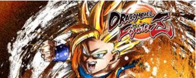 dragonball-fighterz Revealed at DRAGON BALL GAMES BATTLE HOUR Livestream: Gogeta SS4 Becomes a Playable Character in Dragon Ball FighterZ and More!