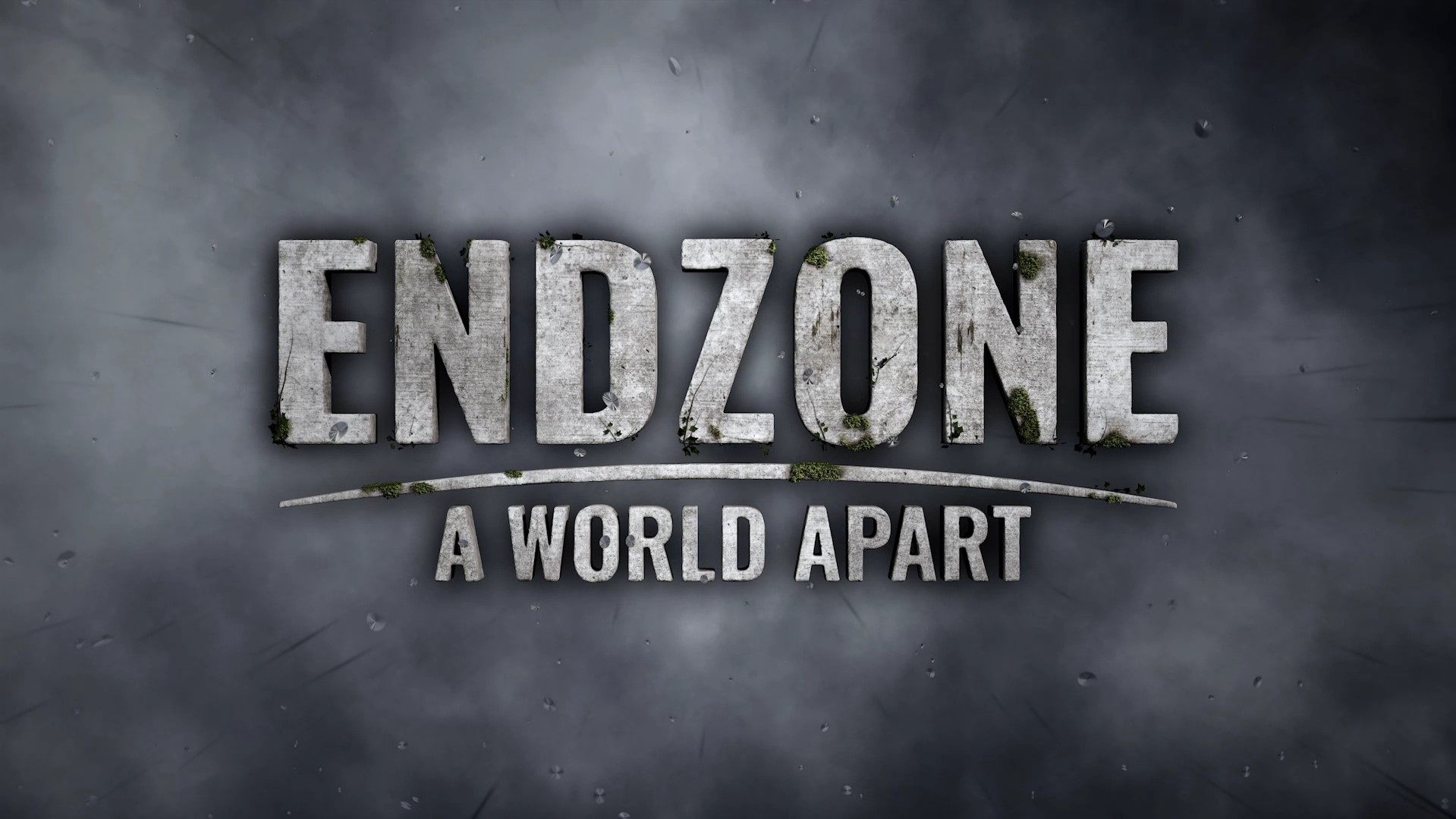 endzone_splash Endzone: A World Apart's Survival Mode Is All About Fertility