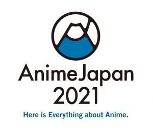 AJ21_stage-560x346 AnimeJapan 2021 Online Announces 6 More Stages Streaming This Weekend!