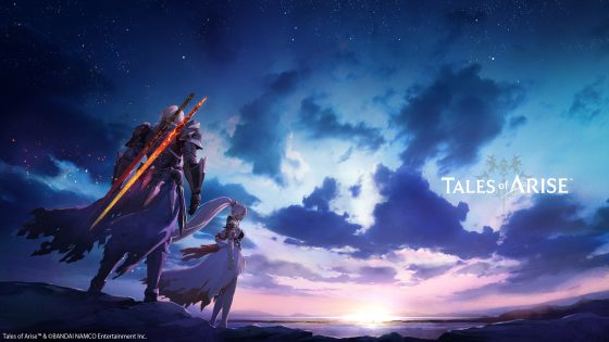 Arise_VerticallyLong_0521_1560257912-300x500 Tales of ARISE Launches September 10, Pre-Orders Will Get Bonus Content!