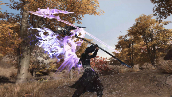 Swords-of-Legends-Online_Class_Artworks_Reaper_logo-700x394 MMORPG Swords of Legends Online Introduces the Swift and Deadly Reaper Character Class