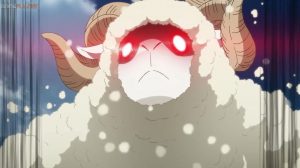 Push Past Your Limits! - 6 Times Black Clover's Black Bulls Did Just That