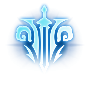 SOLO_Spellsword_logo-700x394 Swords of Legends Online Introduces the Elegant Spellsword Character Class