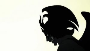bleach-wallpaper-700x368 The 5 Most Unsatisfying Anime Endings