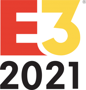 E3 Returns as Free Virtual Event in 2021, Line-up Announced!