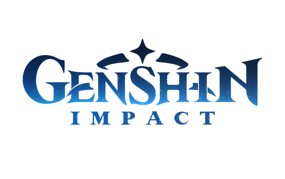Genshin-Impact-PS5-KeyArt-EN-700x394 Genshin Impact to Launch on PlayStation5 Soon!