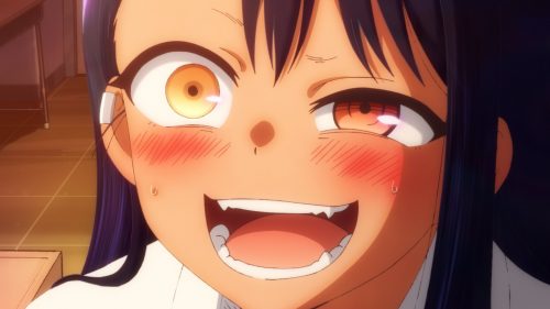 Flustered Anime Face Tan  Roblox Item  Rolimons