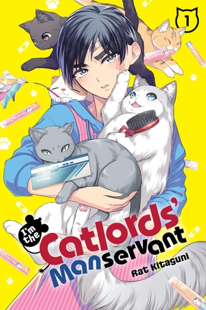 Screen-Shot-2021-04-01-at-12.44.35-PM Action, Romance, Comedy, and Returning Favorites in Yen Press' April Releases!