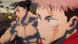 5 Best Boys Love Ships of Winter 2021 Anime
