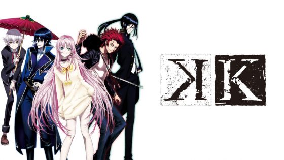 Image-2-JoJo’s-Bizarre-Adventure-Ep-61-560x314 Funimation Announces Catalogue of Iconic VIZ Media Anime Coming to Its Service