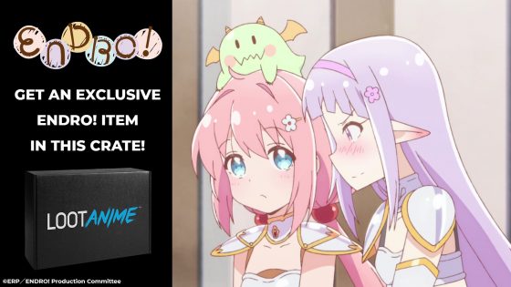 LA-MAY21-MAGICAL-ANI-MAY-DMA-ThemeArt-700x350 Loot Crate's Anime Theme for May is "Magical Ani-May", Available Starting Tonight!