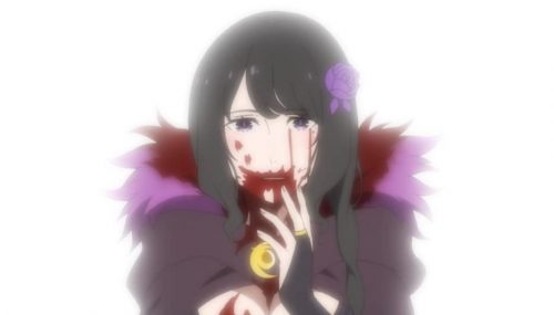 Re-Zero-kara-hajimeru-isekai-seikatsu-Wallpaper-700x393 Top 10 Hottest Evil Anime Girls