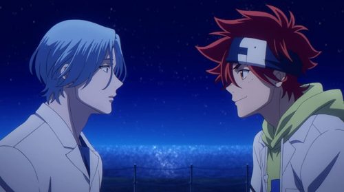 JUJUTSU-KAISEN-Wallpaper-700x397 5 Best Boys Love Ships of Winter 2021 Anime