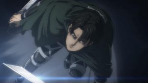 Attack on Titan: The Final Season Part 1 Review - A Masterpiece in the Making?
