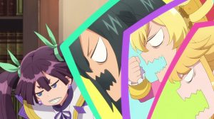 Lucky-Star-wordpress-2-557x500 Exploring Different Types of Comedy Anime