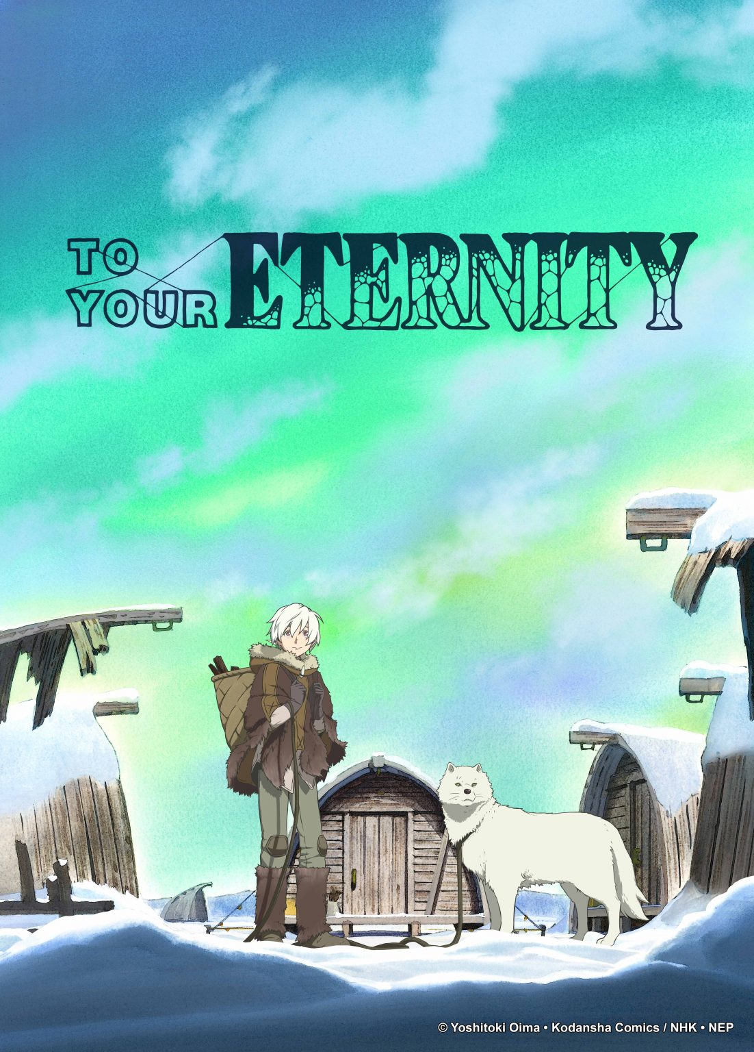 to-your-eternity-anime-on-crunchyroll-april-12