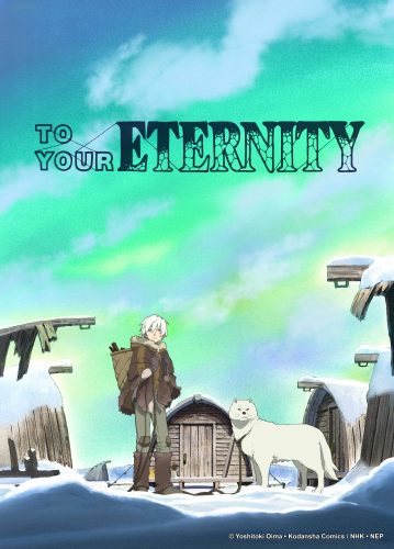 To-Your-Eternity-2x3-2-359x500 Fumetsu no Anata e (To Your Eternity)