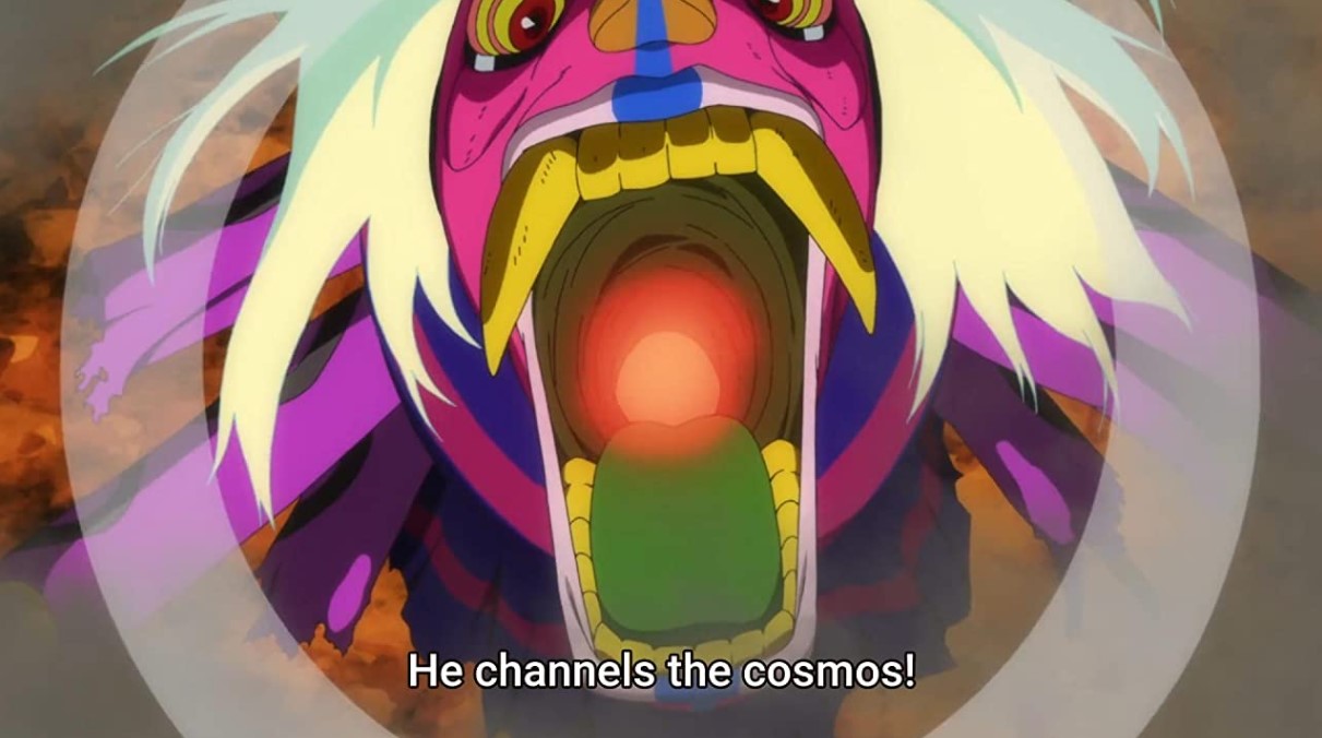 Worst Wonder Killers Explained (Wonder Egg Priority)