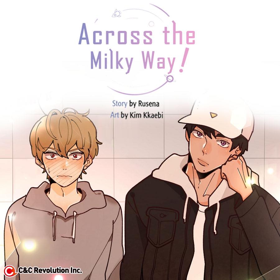 across-the-milky-way Looking For BL Manhwa? Let's Search Across the Milky Way!