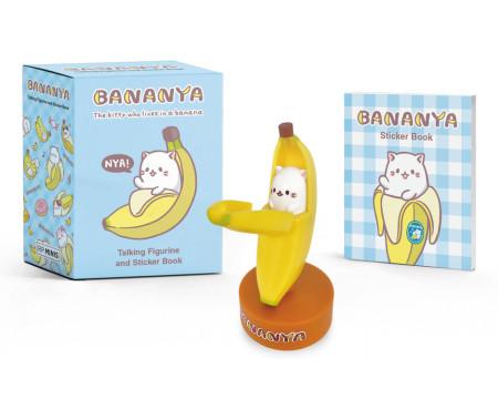 bananya-wallpaper-560x312 New Bananya Merch Added to the Crunchyroll Store!