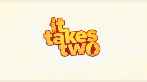 It Takes Two [Game Review]