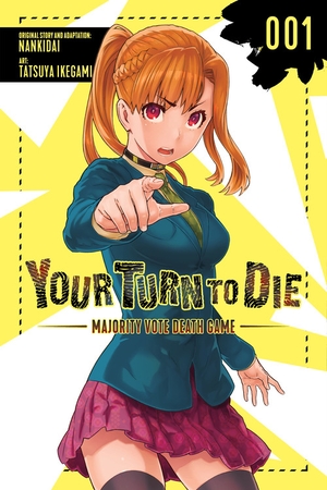 Screen-Shot-2021-04-01-at-12.44.35-PM Action, Romance, Comedy, and Returning Favorites in Yen Press' April Releases!