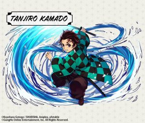 DemonSlayerCollab_Main_ver1-700x260 Slash Through Puzzle & Dragons with Demon Slayer: Kimetsu no Yaiba!