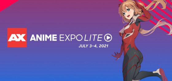 2021-SPJA-Anime-Expo-Lite-Press-Release-Header-1200x565-1-560x264 Registration for Anime Expo Lite 2021 Now Open!