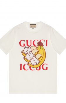 Gucci-x-Crunchyroll-Bananya-Collection-615044_XJDGQ_1082_001_100_0000_Light-375x500 Gucci and Crunchyroll Announce Special Bananya Collection