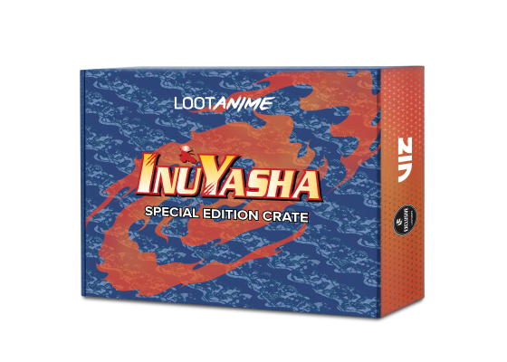 INY-JUL21-INUYASHA-LIMITED-EDITION-560x293 Inuyasha Special Edition Crate Exclusively at Loot Crate!