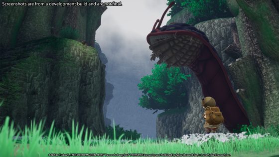 Screen-Shot-2021-05-05-at-2.05.08-PM-560x389 Made in Abyss Is Coming to Switch, PS4 & Steam!