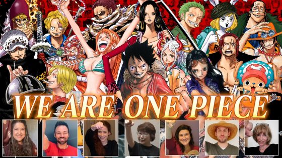 One-Piece-WT100_TOP-560x294 Results for Global One Piece Popularity Contest Announced!