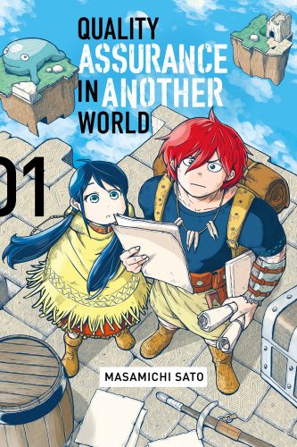 Ya-Boy-Kongming-351x500 Kodansha Announces Digital Manga Debuts for June