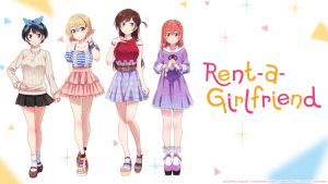 crunchyroll_logo_horizontal-560x101 Crunchyroll and Sentai Announce New Home Video Slate Including Rent-a-Girlfriend, Somali and the Forest Spirit, Eizouken, and More!