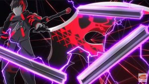 Bandai Namco Releases Scarlet Nexus Opening Animation with Music by Oral Cigarettes