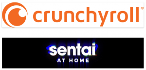 Crunchyroll and Sentai Announce New Home Video Slate Including Rent-a-Girlfriend, Somali and the Forest Spirit, Eizouken, and More!
