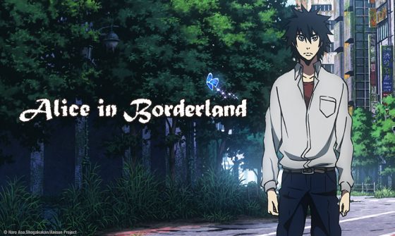 SentaiNews-Alice-in-Borderland-AIB-870x520-1-560x335 Sentai Acquires “Alice in Borderland” OVA Series, Will Stream & Distribute Home Video