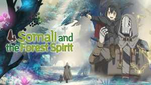 crunchyroll_logo_horizontal-560x101 Crunchyroll and Sentai Announce New Home Video Slate Including Rent-a-Girlfriend, Somali and the Forest Spirit, Eizouken, and More!