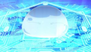 Tensura-Nikki-Tensei-Shitara-Slime-Datta-Ken-Wallpaper-2-1 The Best Slice of Life Anime of Spring 2021
