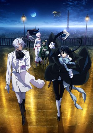Screen-Shot-2021-06-30-at-5.08.50-PM-560x317 Funimation Reveals Nearly 20 New and Returning Series and Films for Summer 2021