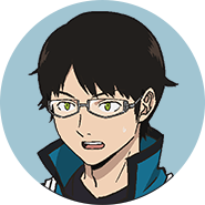 world-trigger-season-3-kv World Trigger 3rd Season (World Trigger Season 3)